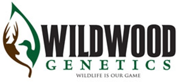 wildwood genetics logo